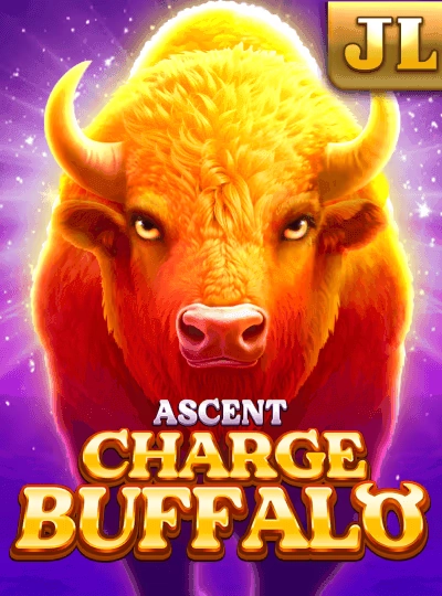 pk778 new game