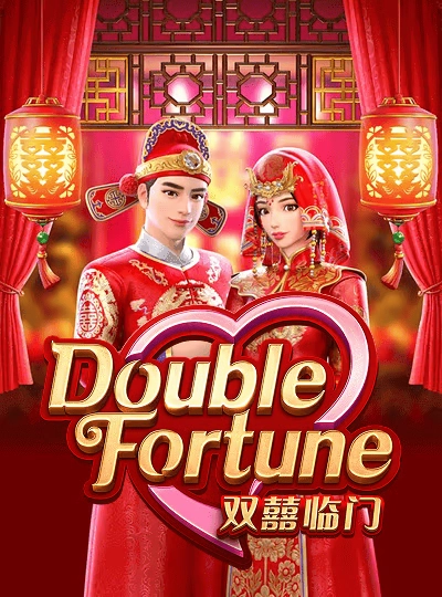 pk778 new game
