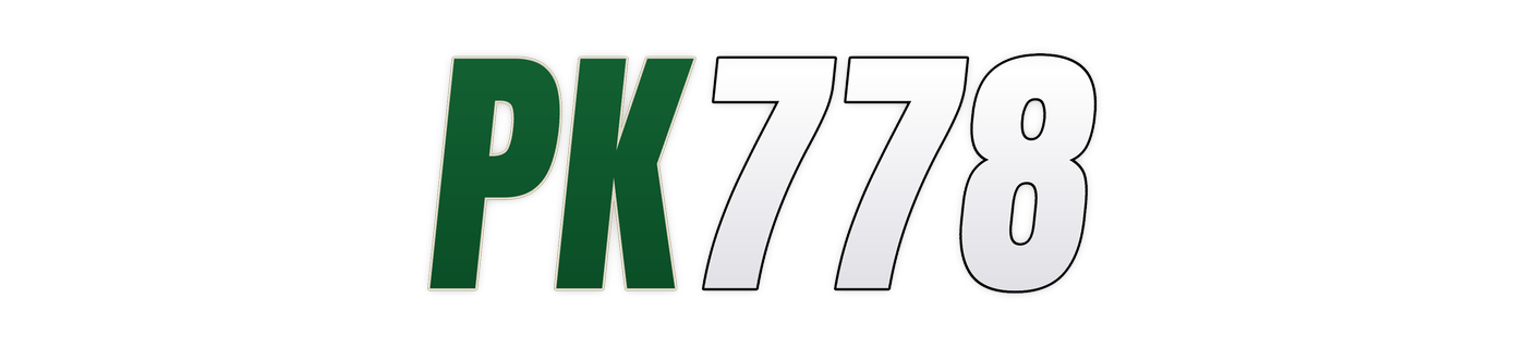 pk778